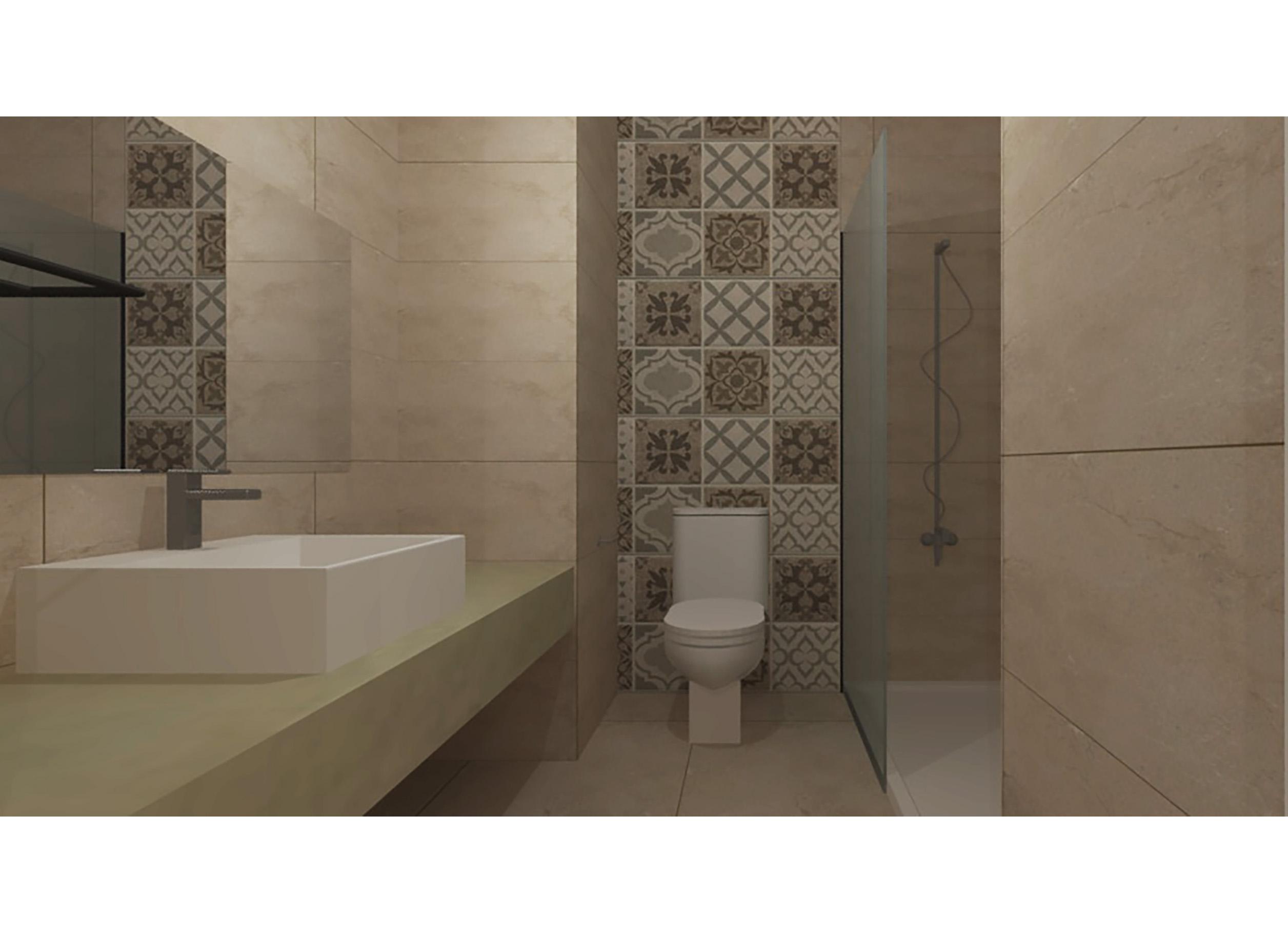 Livas Hotel Apartments Pernera Екстериор снимка
